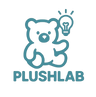 PlushLab